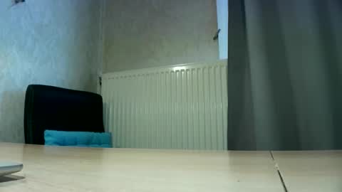 dereck59 online show from 17, 5, 2026