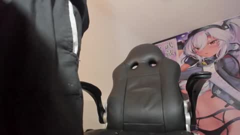 Dereck Boy online show from 18, 11, 2025