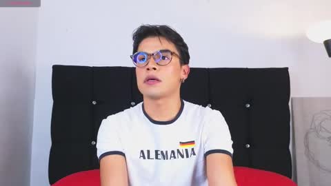 Snapshot of dereck_jeter chatting on 10, 2, 2026 dereck jeter online show from 10, 2, 2026