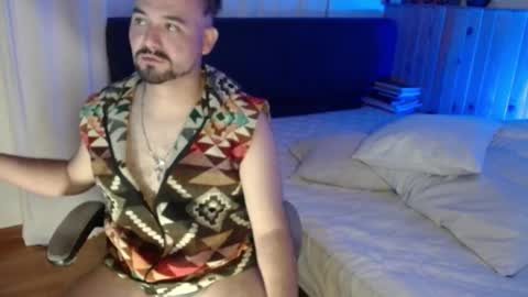 Snapshot of dereck_mills3 chatting on 20, 2, 2026 Dereck Mills3 online show from 20, 2, 2026