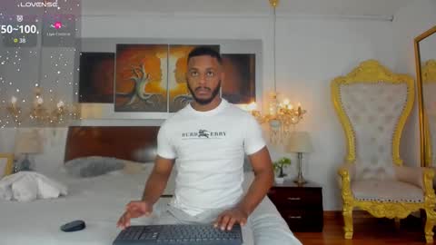 Dereck and Jake online show from 20, 10, 2025