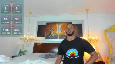 Dereck and Jake online show from 28, 11, 2025