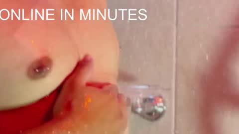 dereckgreen online show from 7, 11, 2025