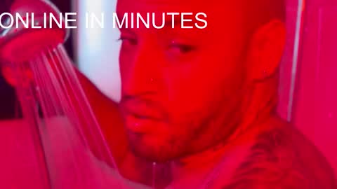 dereckgreen online show from 19, 11, 2025