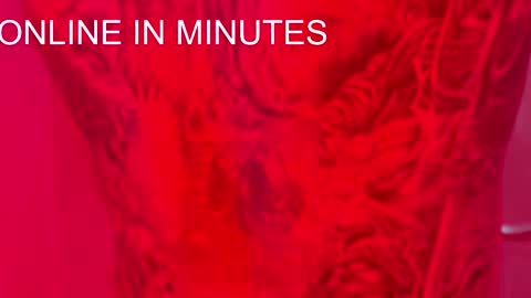 dereckgreen online show from 18, 12, 2025