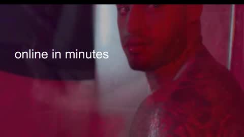 dereckgreen online show from 3, 2, 2026