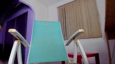 Snapshot of dereckhardd chatting on 11, 3, 2025 dereckhardd online show from 11, 3, 2025