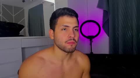 dereckhardd online show from 14, 1, 2026