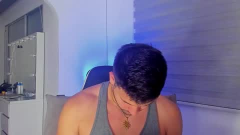 dereckhardd online show from 26, 2, 2026