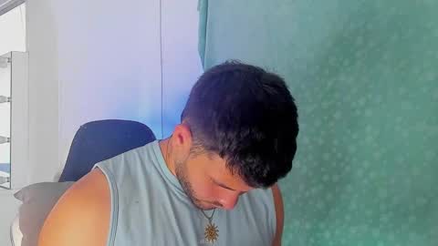 dereckhardd online show from 26, 2, 2026