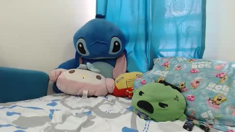 Snapshot of derek_44 chatting on 8, 4, 2026 derek_44 online show from 8, 4, 2026