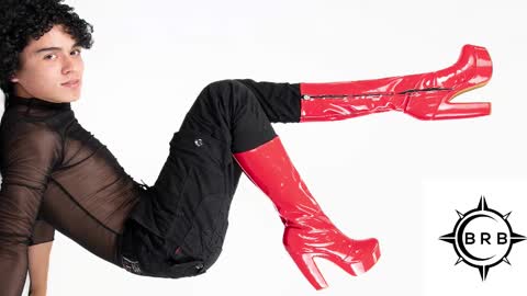 Snapshot of derek_greyy_ chatting on 23, 2, 2025 derek grey online show from 23, 2, 2025