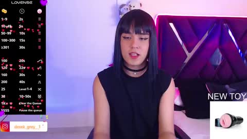 Snapshot of derek_greyy_ chatting on 25, 2, 2025 derek grey online show from 25, 2, 2025