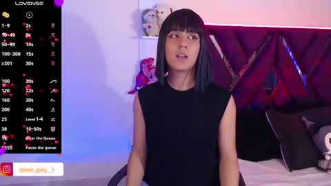 Snapshot of derek_greyy_ chatting on 26, 2, 2025 derek grey online show from 26, 2, 2025