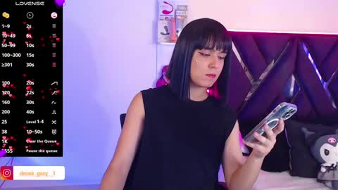 Snapshot of derek_greyy_ chatting on 28, 2, 2025 derek grey online show from 28, 2, 2025