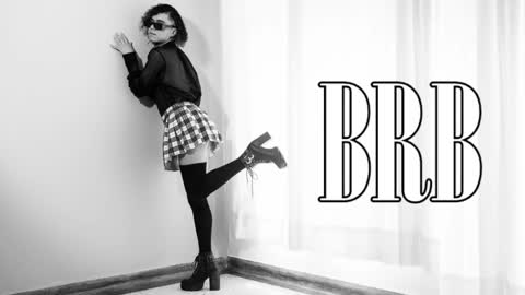 Snapshot of derek_greyy_ chatting on 14, 9, 2025 derek grey online show from 14, 9, 2025