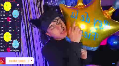 Snapshot of derek_greyy_ chatting on 17, 9, 2025 derek grey online show from 17, 9, 2025