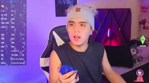 Snapshot of derek_greyy_ chatting on 22, 9, 2025 derek grey online show from 22, 9, 2025