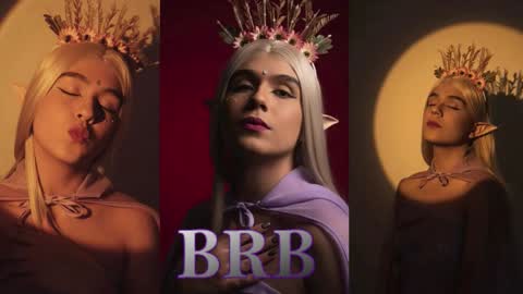 Snapshot of derek_greyy_ chatting on 5, 11, 2025 derek grey online show from 5, 11, 2025