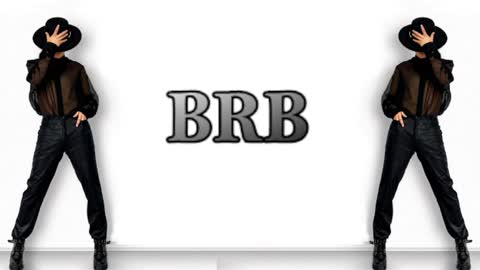 Snapshot of derek_greyy_ chatting on 13, 7, 2026 derek grey online show from 13, 7, 2026