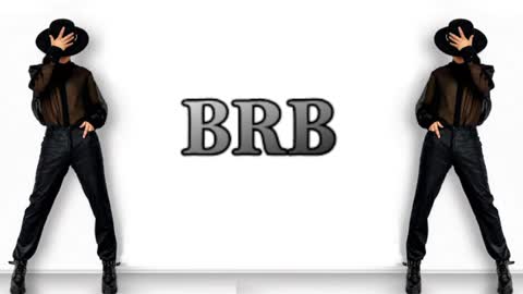 Snapshot of derek_greyy_ chatting on 15, 7, 2026 derek grey online show from 15, 7, 2026
