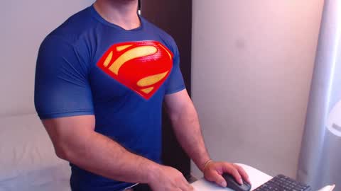 Derek online show from 22, 12, 2024