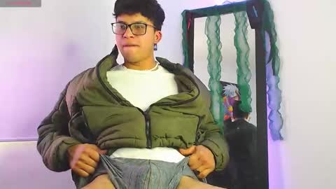 Derek online show from 6, 1, 2026