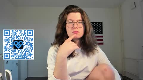 Snapshot of derek_shameless chatting on 12, 11, 2025 Derek online show from 12, 11, 2025