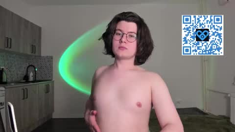 Snapshot of derek_shameless chatting on 7, 1, 2026 Derek online show from 7, 1, 2026