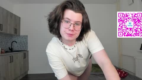 Snapshot of derek_shameless chatting on 1, 2, 2026 Derek online show from 1, 2, 2026