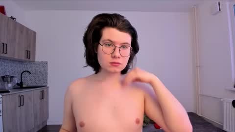 Snapshot of derek_shameless chatting on 15, 2, 2026 Derek online show from 15, 2, 2026