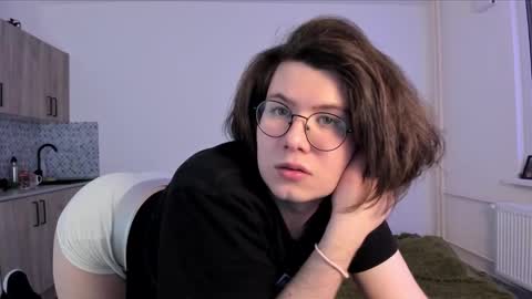 Snapshot of derek_shameless chatting on 18, 2, 2026 Derek online show from 18, 2, 2026