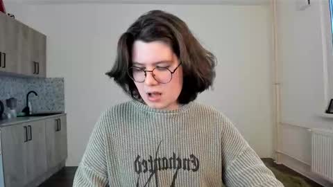 Snapshot of derek_shameless chatting on 28, 2, 2026 Derek online show from 28, 2, 2026