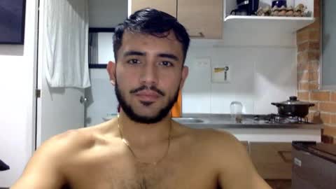 Derek smiith online show from 10, 12, 2024