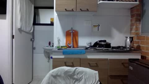 Derek smiith online show from 11, 12, 2024