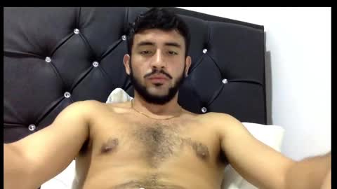 Derek smiith online show from 8, 1, 2025