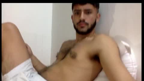 Derek smiith online show from 25, 1, 2025