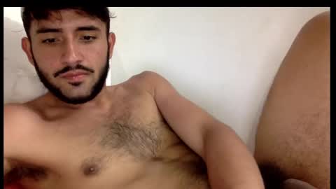 Derek smiith online show from 23, 2, 2025