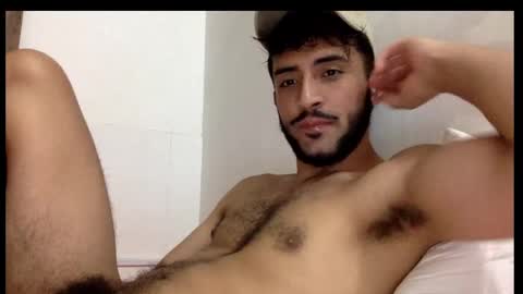 Derek smiith online show from 27, 2, 2025