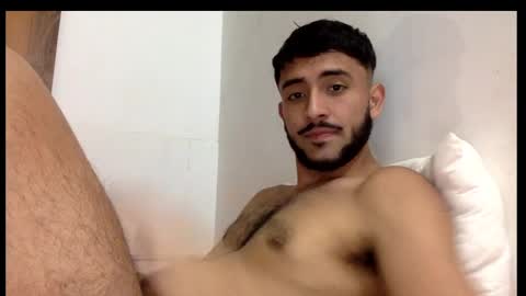 Derek smiith online show from 1, 3, 2025