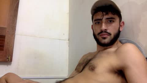 Derek smiith online show from 10, 9, 2025