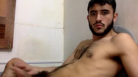 Derek smiith online show from 11, 9, 2025