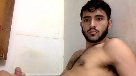 Derek smiith online show from 29, 9, 2025