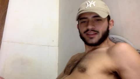 Derek smiith online show from 4, 10, 2025