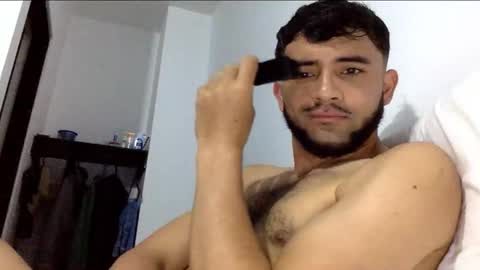 Derek smiith online show from 19, 11, 2025