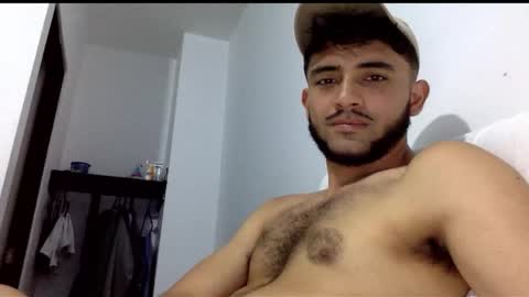 Derek smiith online show from 22, 11, 2025