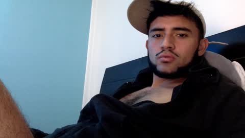 Derek smiith online show from 8, 1, 2026