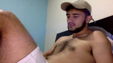 Derek smiith online show from 19, 1, 2026