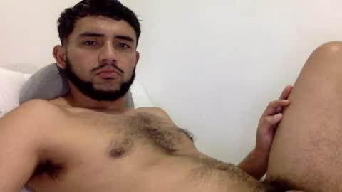 Derek smiith online show from 18, 2, 2026