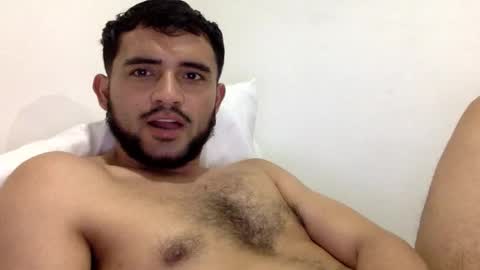 Derek smiith online show from 19, 2, 2026